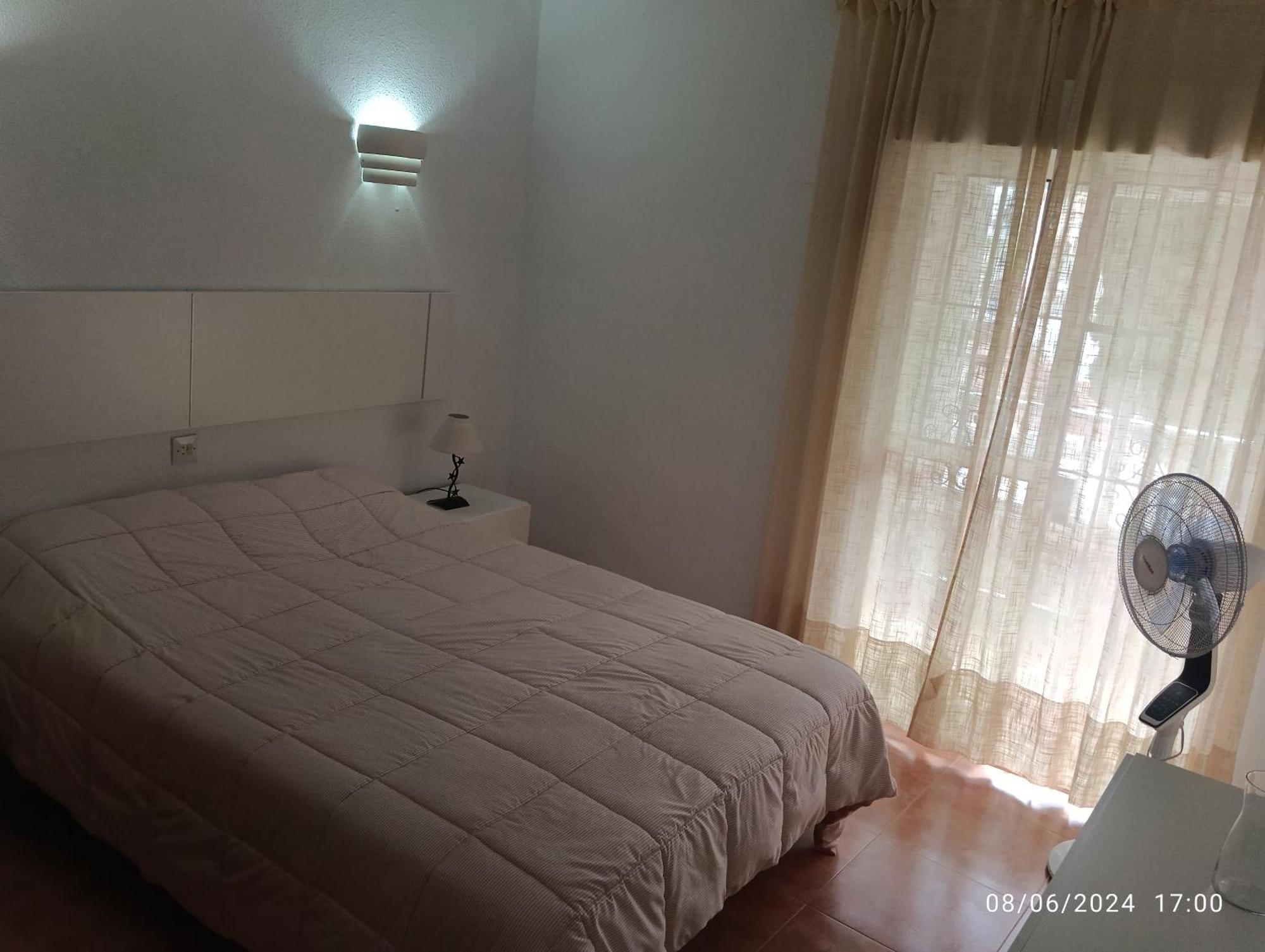 Super Hawai Appartement