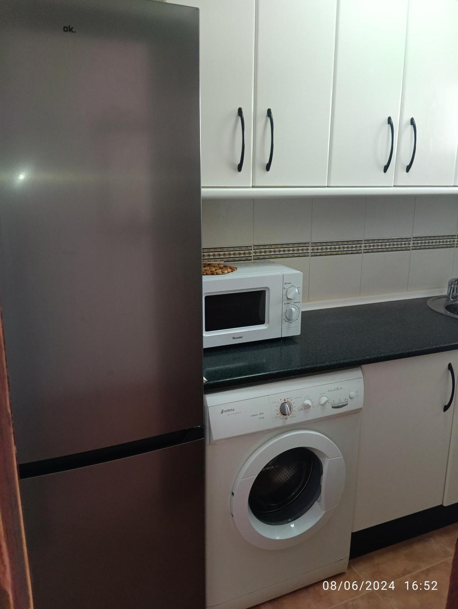 Super Hawai Appartement *